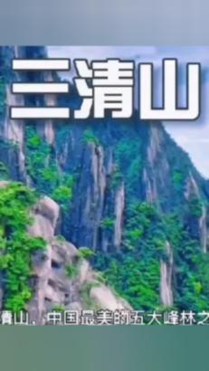 探秘非索尼手机安装walkman破解红迪网 | 加入我们的社区讨论吧!