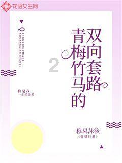 炸酱面哪里最正宗