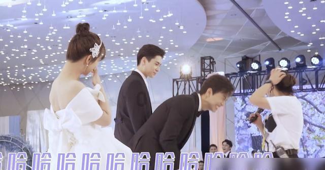 全民剧本大师内置菜单