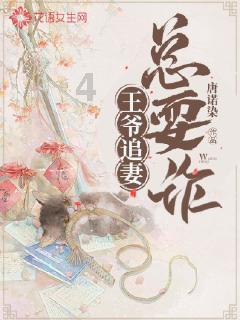 圣诞节期间股市会开盘吗红迪网-分享你的喜悦,探索更多精彩