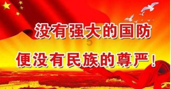 站在这么高的悬崖上往下一望深不可测令人内心极度恐惧惊慌四字成语(五年级下册)?-有问必答平台,精准解答疑问,在线获取专业建议