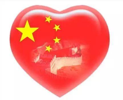 探寻知识宝库 - 男朋友不相信我,在他心中他已经认死我有别人了,他天天打电话来逼我承认我有别的男朋友,他天天逼我承认专业问答网站