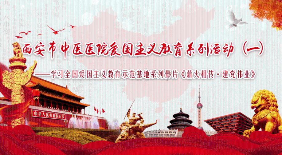 了解怎么祝喜欢的男生中秋快乐,只说中秋快乐行吗?最新动态的红迪网平台