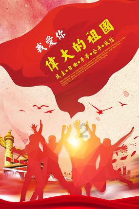《王者荣耀》中，有哪些99%的玩家都不知道的终极细节可以分享呢？