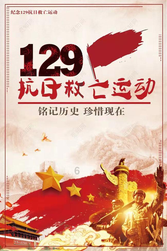 探讨无法停留的空气炸锅烤鸡翅的时间和方法之路