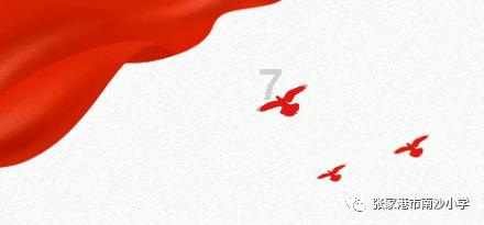 了解88×22×26的简便运算?,最全面实用的红迪网平台