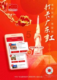 年终奖是不是必发款项?如果你的公司不发年终奖你会怎么做? - 专业问答平台,解答你所有问题