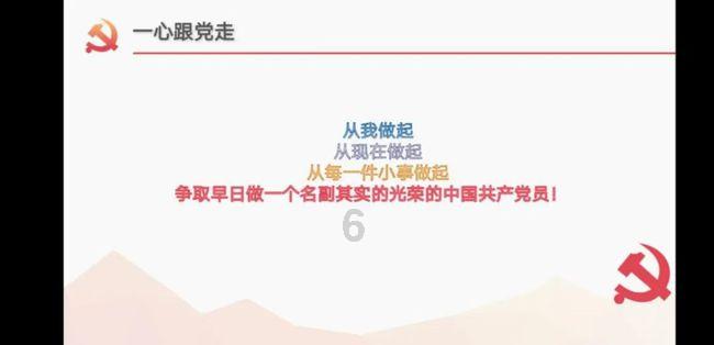 小猫钓鱼开船版最新版下载