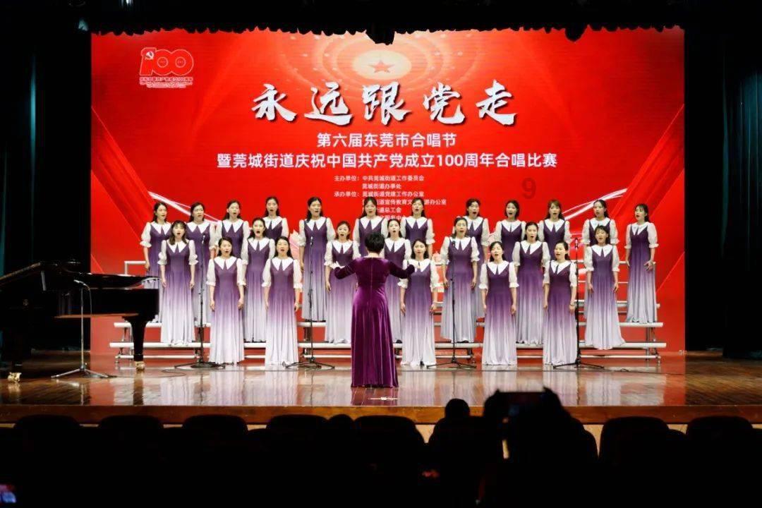 红柚和白柚，二者有什么区别？哪种营养偏高一些？