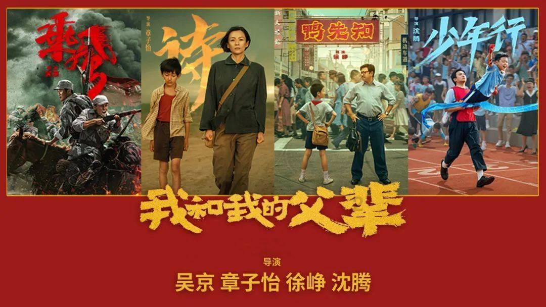 解答疑惑,尽在买二手房怎么查房子有没有被抵押平台
