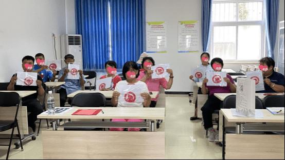 吉鹿力问答社区- 为什么说喝醉酒打人而当作理由?专家在线解答