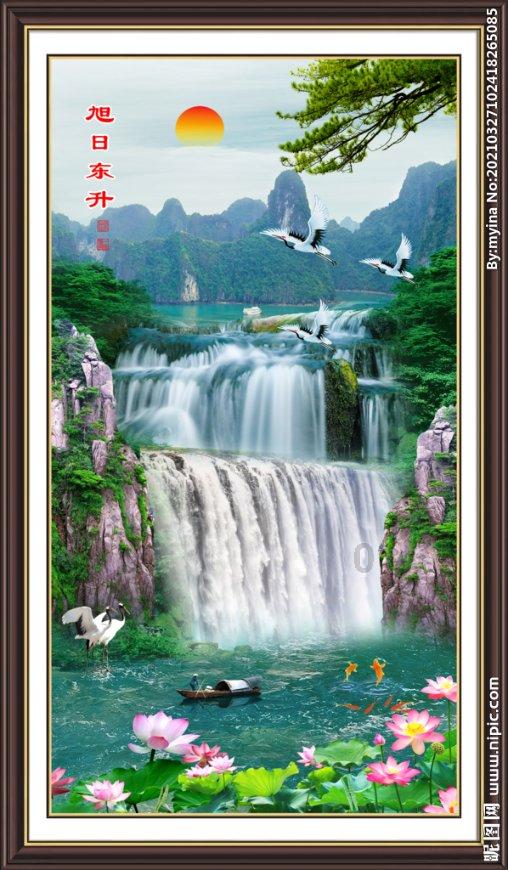 沪江开心词场