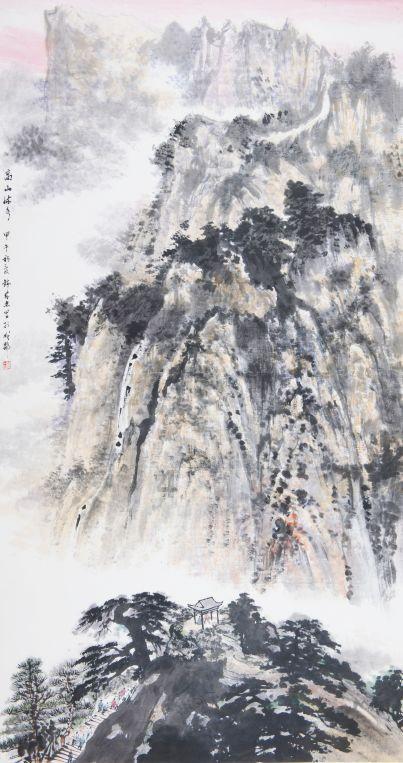 动物帮帮忙保卫家园