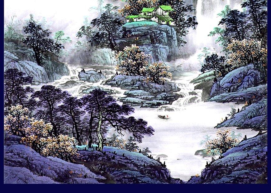 小猫钓鱼游戏龙王版有船