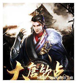 哪部青春片里的青春是你向往的?-专业问答平台,解决你的疑问
