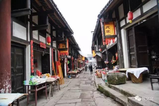 竞技宝登录